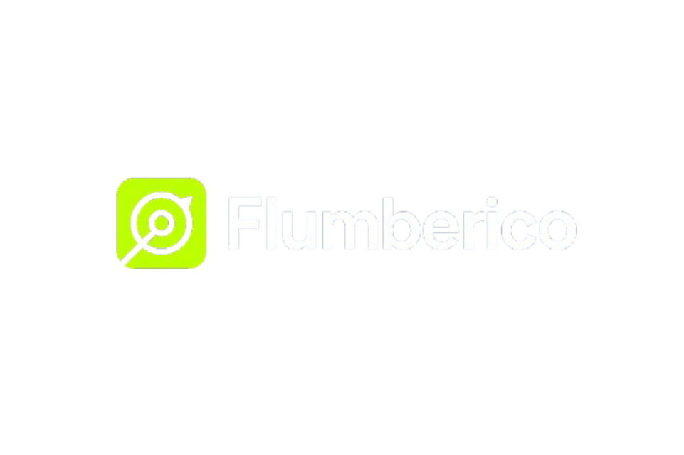 Flumberico Logo